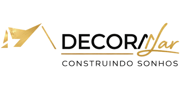 DecoraLar Marmoraria