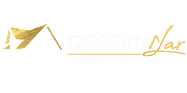 DecoraLar Logo